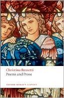 Poems and Prose