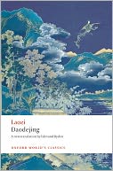 Daodejing
