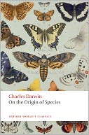 The Origin of Species