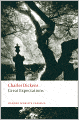 Great Expectations (Oxford World's Classics Series)