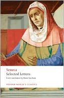 Selected Letters