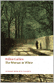 The Woman in White