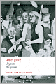 Ulysses