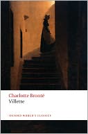 Villette