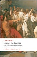 Lives of the Caesars