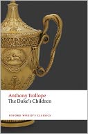 The Duke's Children