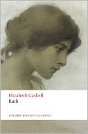 Ruth