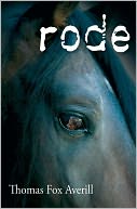 Rode