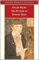 The Picture of Dorian Gray