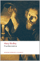 Frankenstein : or The Modern Prometheus