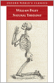 Natural Theology