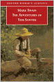 The Adventures of Tom Sawyer