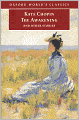 The Awakening: And Other Stories