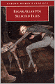 Selected Tales