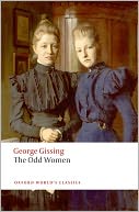 The Odd Women