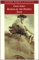 Riders of the Purple Sage