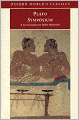 Symposium