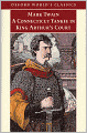 A Connecticut Yankee in King Arthur's Court