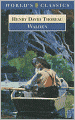 Walden
