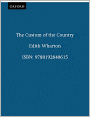 The Custom of the Country