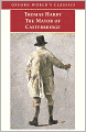The Mayor of Casterbridge