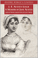 A Memoir of Jane Austen: and Other Family Recollections