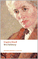 Mrs Dalloway