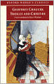 Troilus and Criseyde: A New Translation