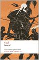Aeneid