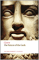The Nature of the Gods