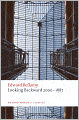 Looking Backward 2000-1887