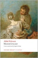 Manon Lescaut