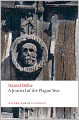 A Journal of the Plague Year