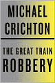 The Great Train Robbery