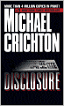 Disclosure
