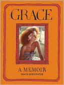 Grace by Grace Coddington: NOOK Book Cover