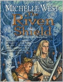 The Riven Shield: The Sun Sword #5
