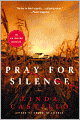 Pray for Silence (Kate Burkholder Series #2)
