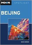 download Moon Spotlight Beijing book