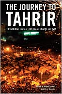 The Case for Sanctions Against Israel
