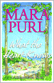 What the Heart Knows: A Milford-Haven Novel - Book One