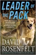 Leader of the Pack (Andy Carpenter Series #10)