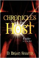 Chronicles of the Host: Exile of Lucifer