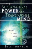Supernatural Power of the Transformed Mind