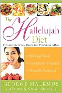 The Hallelujah Diet