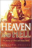 Heaven and Hell: The Journey of Chris and Serena Davis