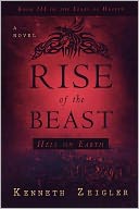 Rise of the Beast