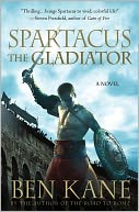 Spartacus: The Gladiator