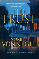 download The Trust book