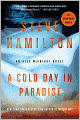 A Cold Day in Paradise (Alex McKnight Series #1)